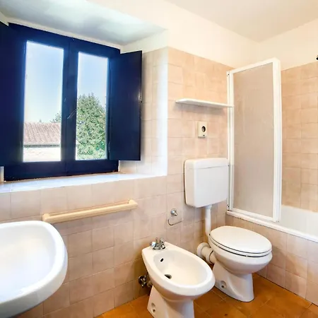 2 Bedroom Amazing In