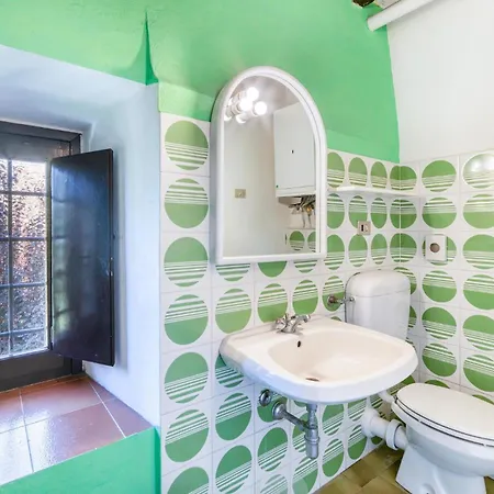 Holiday home 2 Bedroom Amazing In