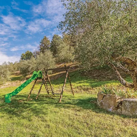 2 Bedroom Amazing In * Dicomano