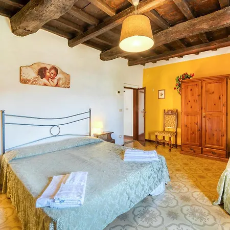 2 Bedroom Amazing In *