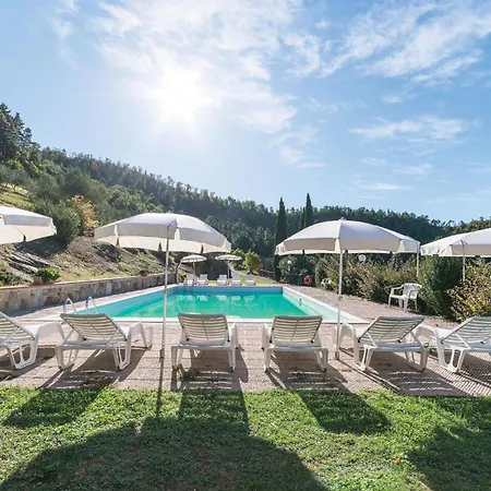 2 Bedroom Amazing In Holiday home