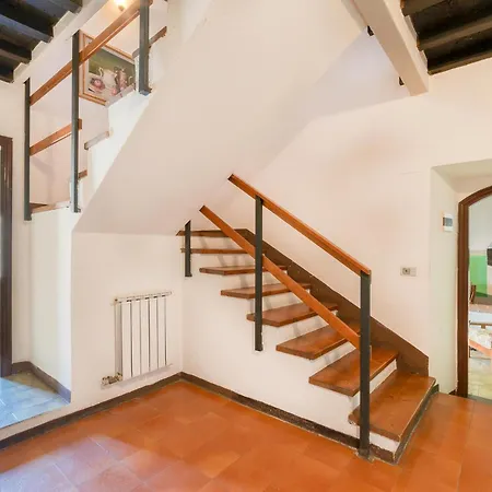 2 Bedroom Amazing In Holiday home *