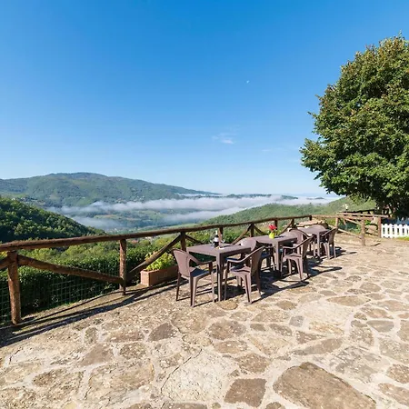 2 Bedroom Amazing In * Dicomano