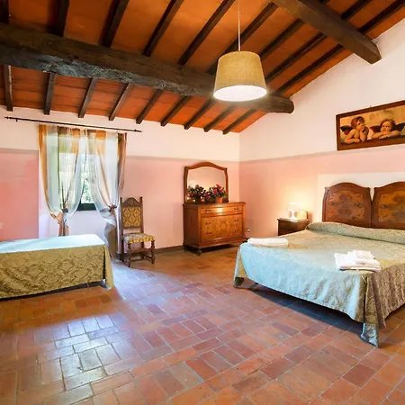 2 Bedroom Amazing In *