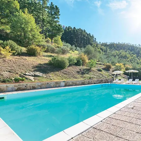 2 Bedroom Amazing In Holiday home