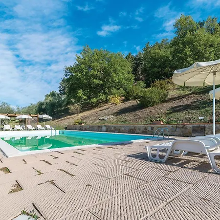 2 Bedroom Amazing In *