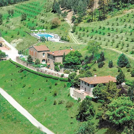 2 Bedroom Amazing In