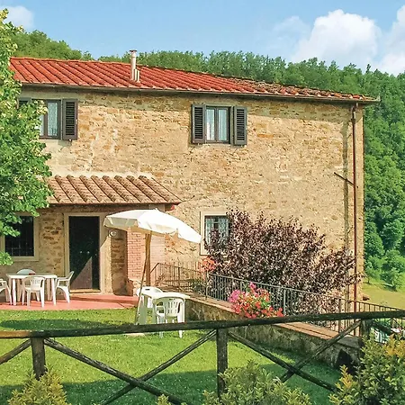 Holiday home 2 Bedroom Amazing In *