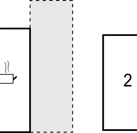 2 Bedroom Amazing In Holiday home Dicomano