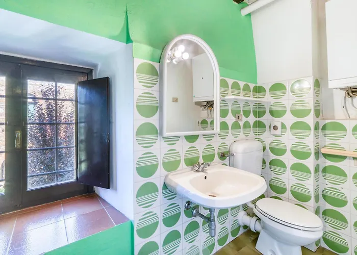 Casa vacanze 2 Bedroom Amazing In